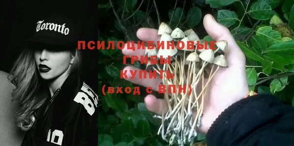 альфа пвп Чегем